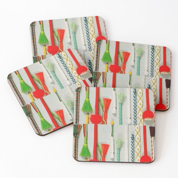 Item preview, Simply the best designed and sold by Tiannalaw.
