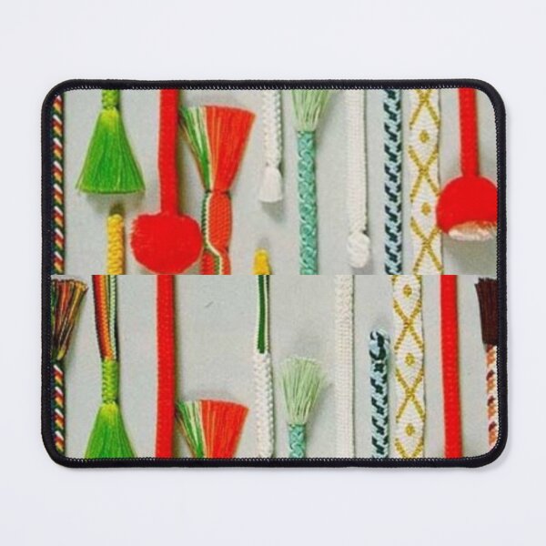 Item preview, Simply the best designed and sold by Tiannalaw.