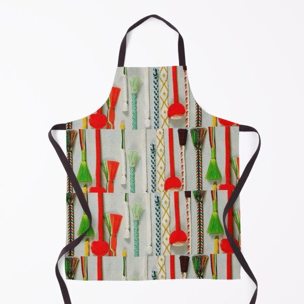 Item preview, Simply the best designed and sold by Tiannalaw.