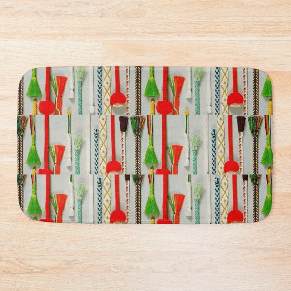 Item preview, Simply the best designed and sold by Tiannalaw.