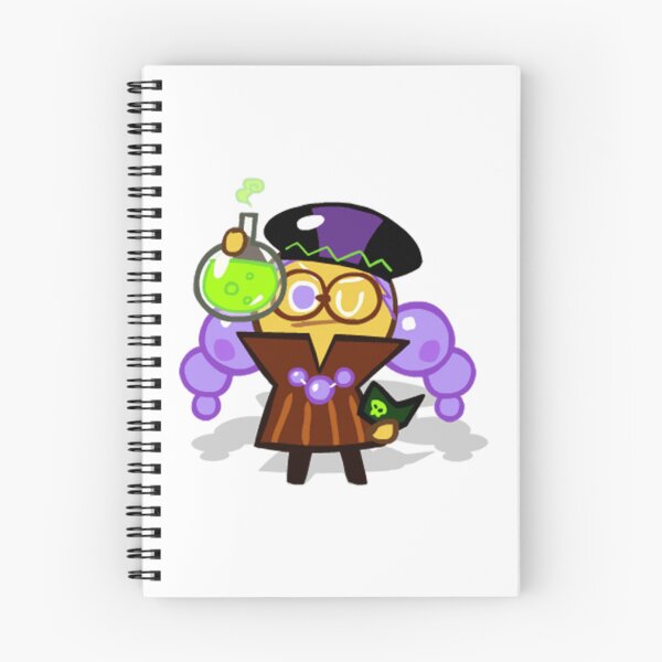 Item preview, Sweet Cookie Run 2022 cute      designed and sold by MeadoweMiyukin.
