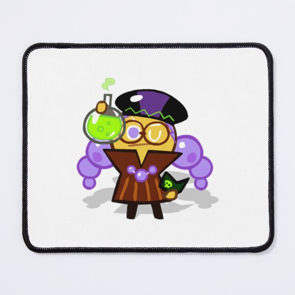Item preview, Sweet Cookie Run 2022 cute      designed and sold by MeadoweMiyukin.