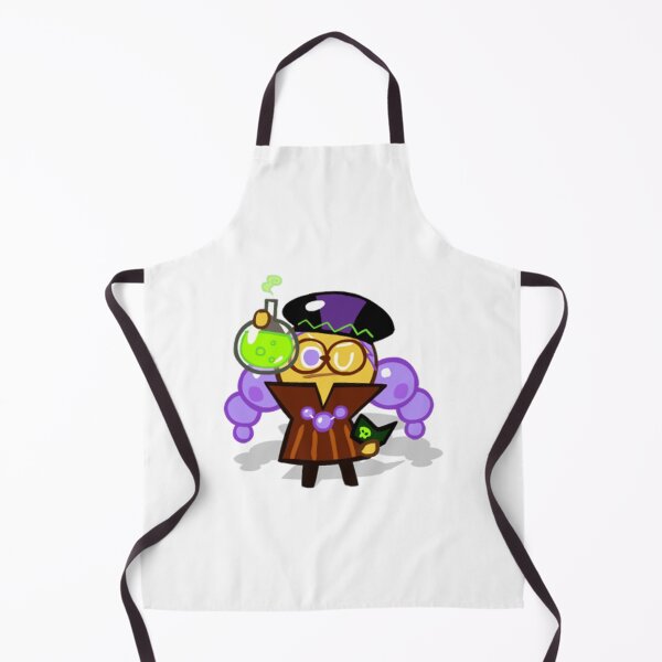 Item preview, Sweet Cookie Run 2022 cute      designed and sold by MeadoweMiyukin.
