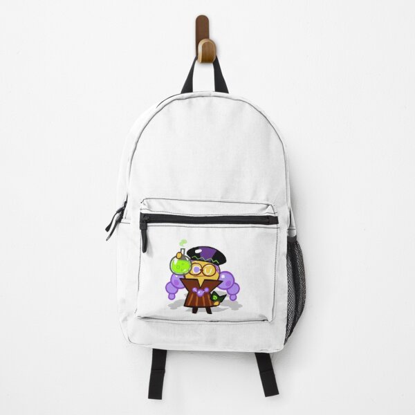 Item preview, Sweet Cookie Run 2022 cute      designed and sold by MeadoweMiyukin.