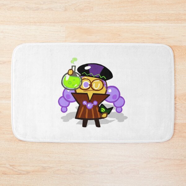 Item preview, Sweet Cookie Run 2022 cute      designed and sold by MeadoweMiyukin.