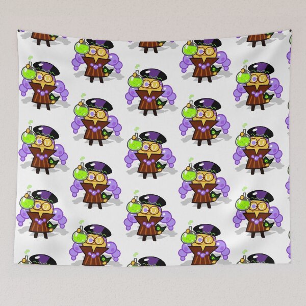 Item preview, Sweet Cookie Run 2022 cute      designed and sold by MeadoweMiyukin.