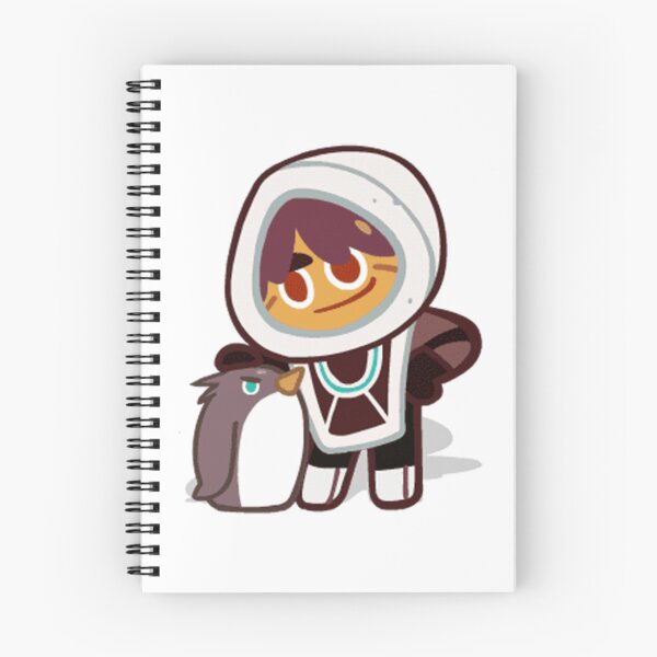 Item preview, Sweet Cookie Run 2022 cartoons   designed and sold by MeadoweMiyukin.