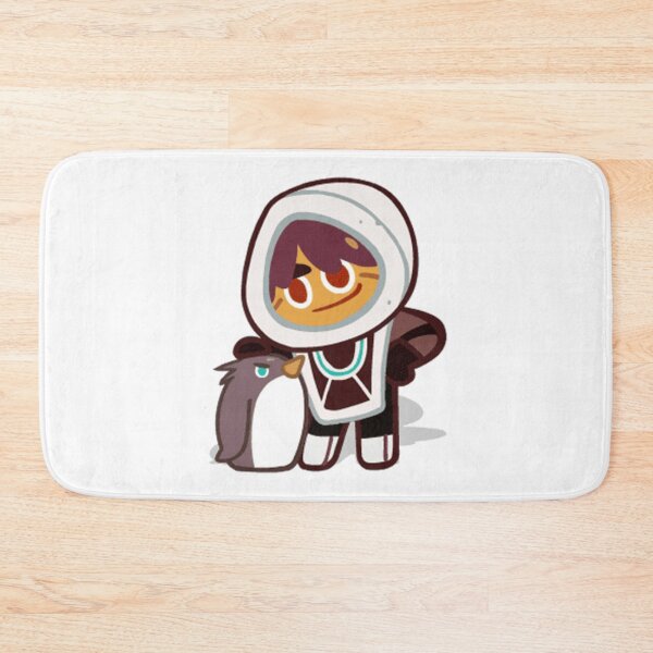 Item preview, Sweet Cookie Run 2022 cartoons   designed and sold by MeadoweMiyukin.