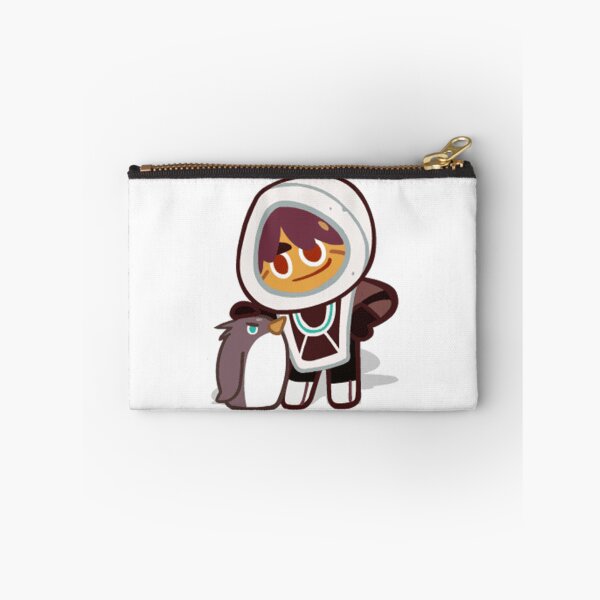 Item preview, Sweet Cookie Run 2022 cartoons   designed and sold by MeadoweMiyukin.