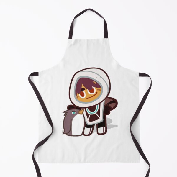 Item preview, Sweet Cookie Run 2022 cartoons   designed and sold by MeadoweMiyukin.