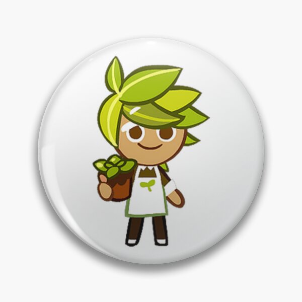 Item preview, Sweet Cookie Run 2022 cartoon cute   designed and sold by MeadoweMiyukin.