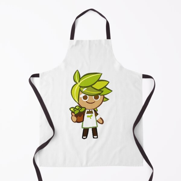 Item preview, Sweet Cookie Run 2022 cartoon cute   designed and sold by MeadoweMiyukin.