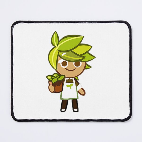 Item preview, Sweet Cookie Run 2022 cartoon cute   designed and sold by MeadoweMiyukin.