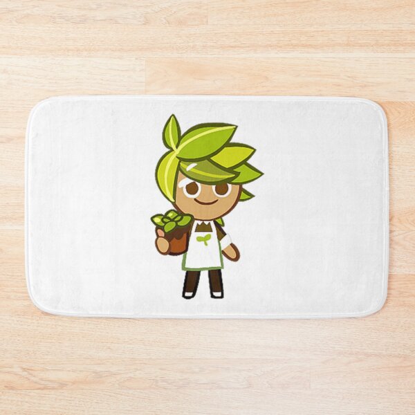 Item preview, Sweet Cookie Run 2022 cartoon cute   designed and sold by MeadoweMiyukin.