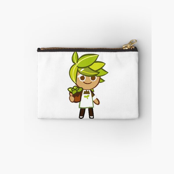 Item preview, Sweet Cookie Run 2022 cartoon cute   designed and sold by MeadoweMiyukin.
