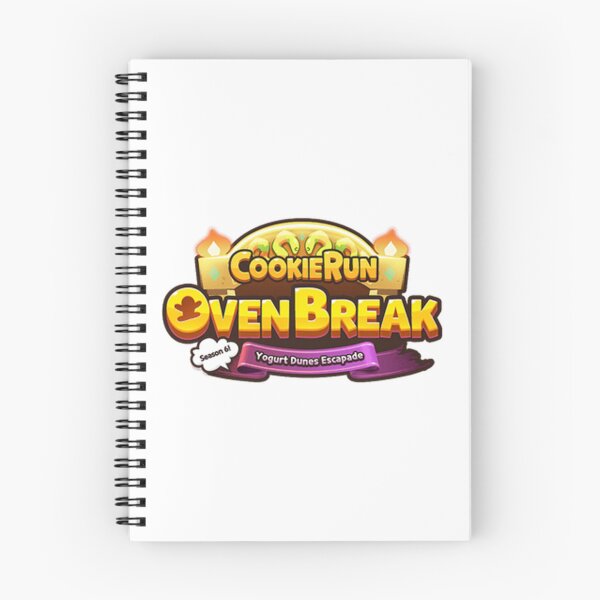 Item preview, Sweet Cookie Run 2022 cartoon charcter    designed and sold by MeadoweMiyukin.