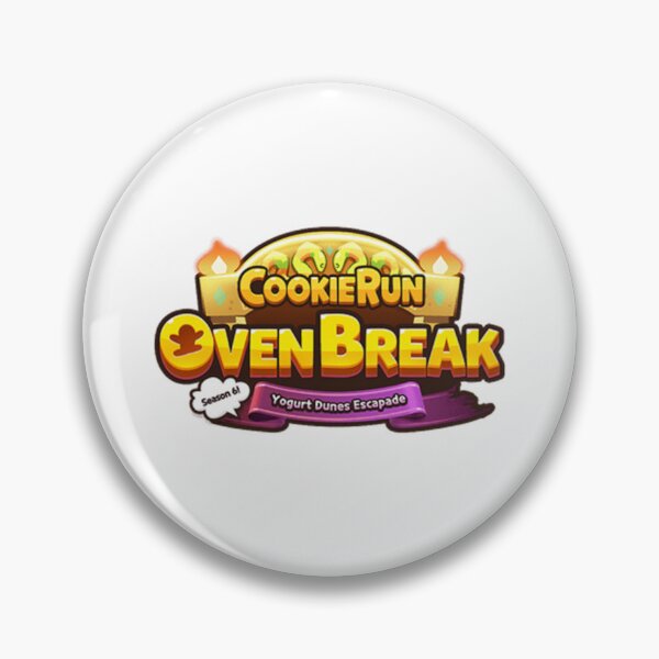 Item preview, Sweet Cookie Run 2022 cartoon charcter    designed and sold by MeadoweMiyukin.