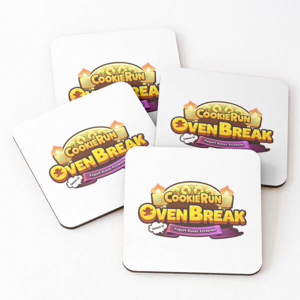 Item preview, Sweet Cookie Run 2022 cartoon charcter    designed and sold by MeadoweMiyukin.