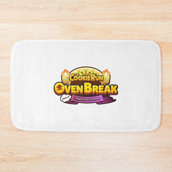 Item preview, Sweet Cookie Run 2022 cartoon charcter    designed and sold by MeadoweMiyukin.