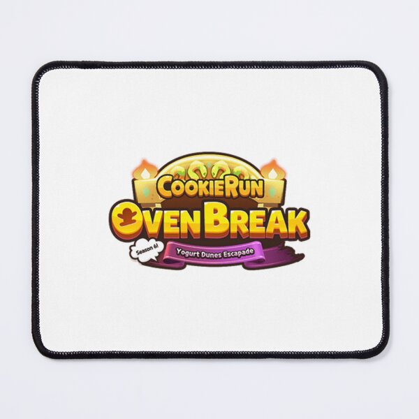 Item preview, Sweet Cookie Run 2022 cartoon charcter    designed and sold by MeadoweMiyukin.