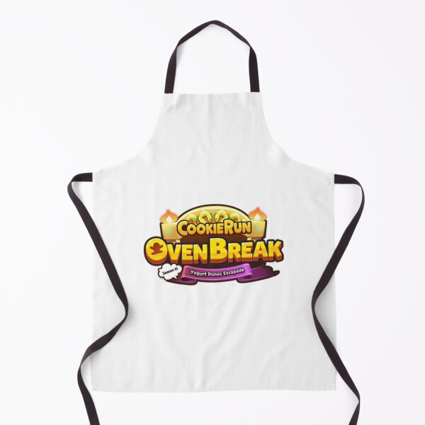 Item preview, Sweet Cookie Run 2022 cartoon charcter    designed and sold by MeadoweMiyukin.