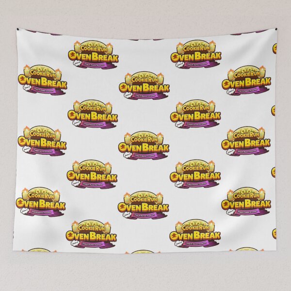 Item preview, Sweet Cookie Run 2022 cartoon charcter    designed and sold by MeadoweMiyukin.