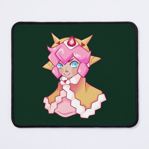 Item preview, Strawberry Crepe Cookie    designed and sold by MeadoweMiyukin.