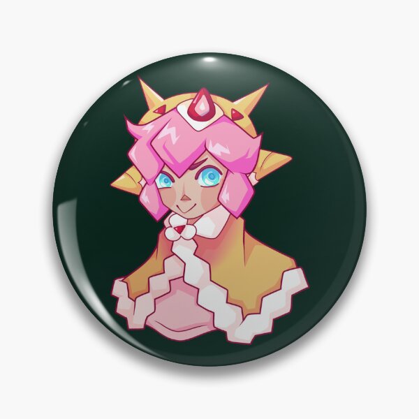 Item preview, Strawberry Crepe Cookie    designed and sold by MeadoweMiyukin.
