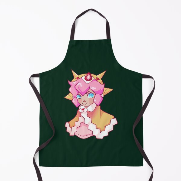 Item preview, Strawberry Crepe Cookie    designed and sold by MeadoweMiyukin.