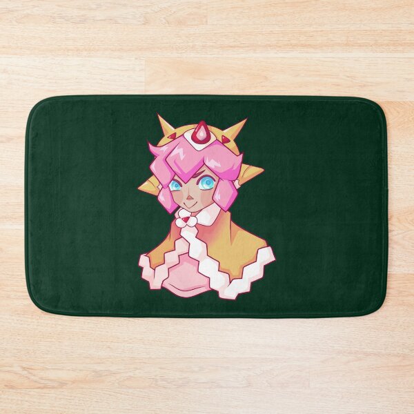 Item preview, Strawberry Crepe Cookie    designed and sold by MeadoweMiyukin.