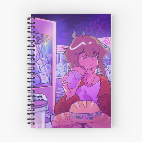 Item preview, Judai ygogx Drawbread designed and sold by Legumesoup.