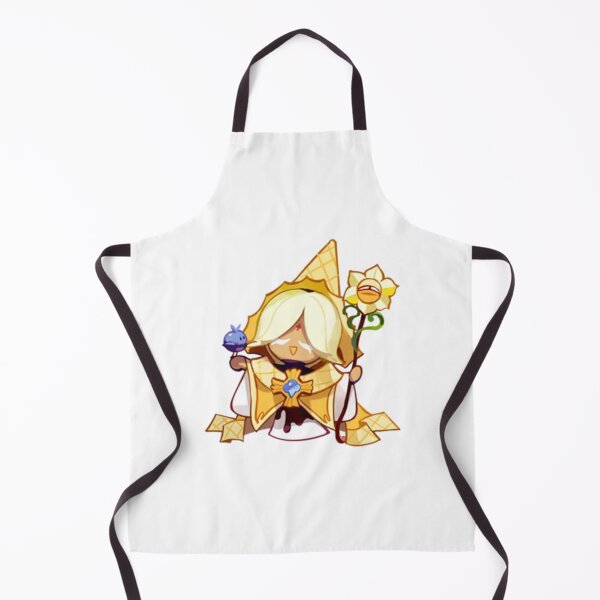 Item preview, Pure Vanilla Cookie    designed and sold by MeadoweMiyukin.