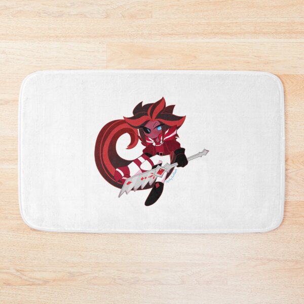 Item preview, Red Velvet Cookie    designed and sold by MeadoweMiyukin.