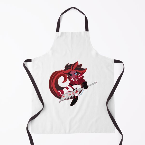 Item preview, Red Velvet Cookie    designed and sold by MeadoweMiyukin.