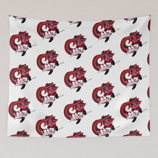 Item preview, Red Velvet Cookie    designed and sold by MeadoweMiyukin.