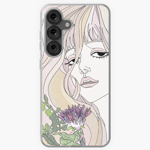 Item preview, La Sorcière designed and sold by Twin Bells.