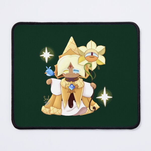 Item preview, Pure Vanilla Cookie     designed and sold by MeadoweMiyukin.