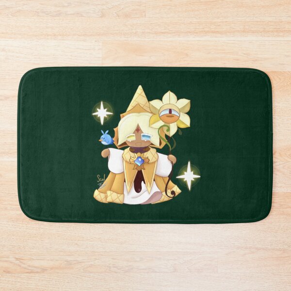 Item preview, Pure Vanilla Cookie     designed and sold by MeadoweMiyukin.