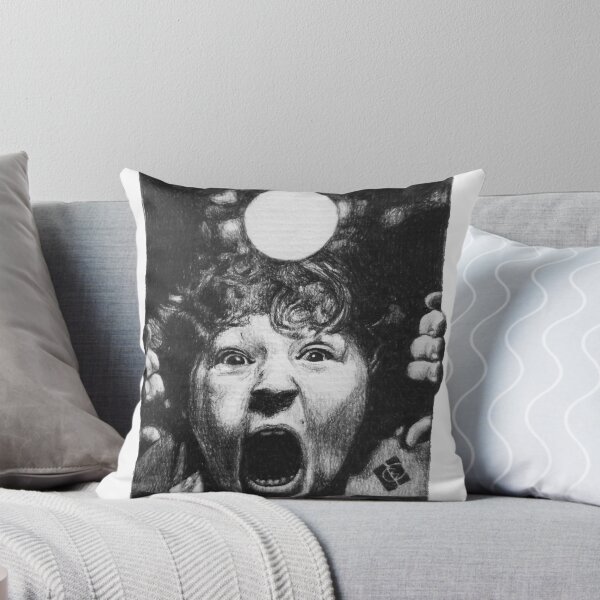 Item preview, The Goonies - Chunk designed and sold by Baser.