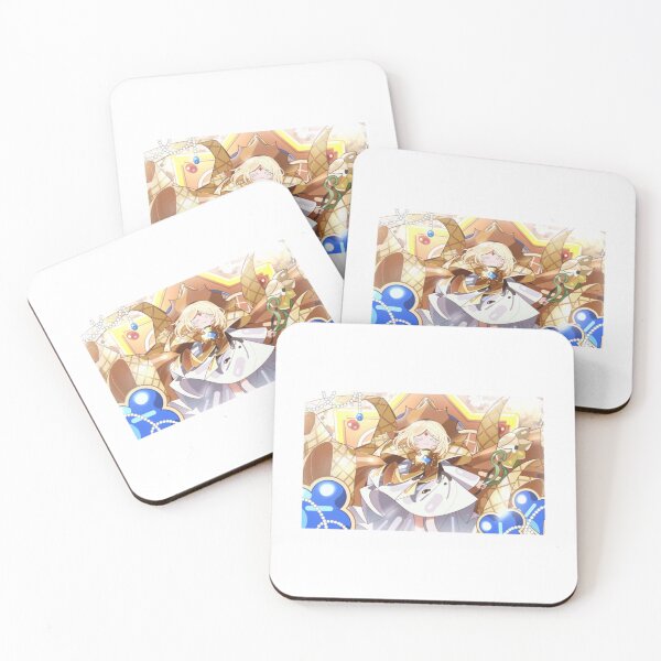 Item preview, Pure Vanilla Cookie      designed and sold by MeadoweMiyukin.