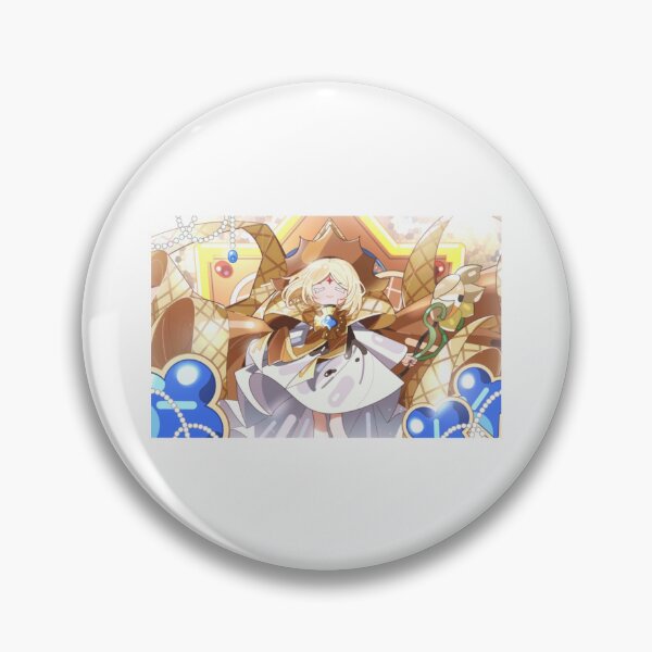 Item preview, Pure Vanilla Cookie      designed and sold by MeadoweMiyukin.