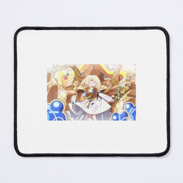 Item preview, Pure Vanilla Cookie      designed and sold by MeadoweMiyukin.