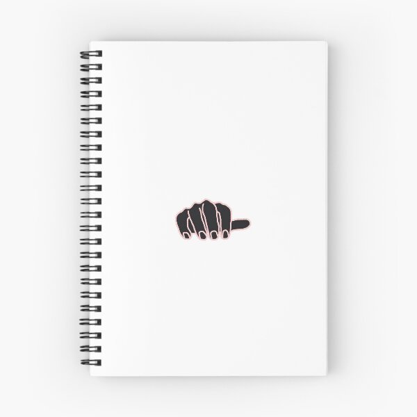 Item preview, El tiempo de molienda designed and sold by alpha-Designs-.
