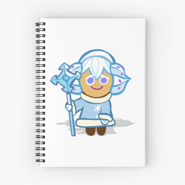 Item preview, Perfect Cookie Run 2022 funny cartoon   designed and sold by MeadoweMiyukin.