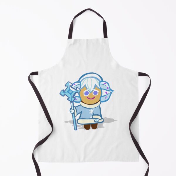 Item preview, Perfect Cookie Run 2022 funny cartoon   designed and sold by MeadoweMiyukin.