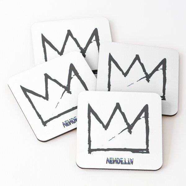 Item preview, Forever Royalty designed and sold by MosesF.