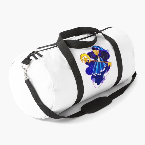 Item preview, Moonlight Cookie - Cookie Run designed and sold by MeadoweMiyukin.