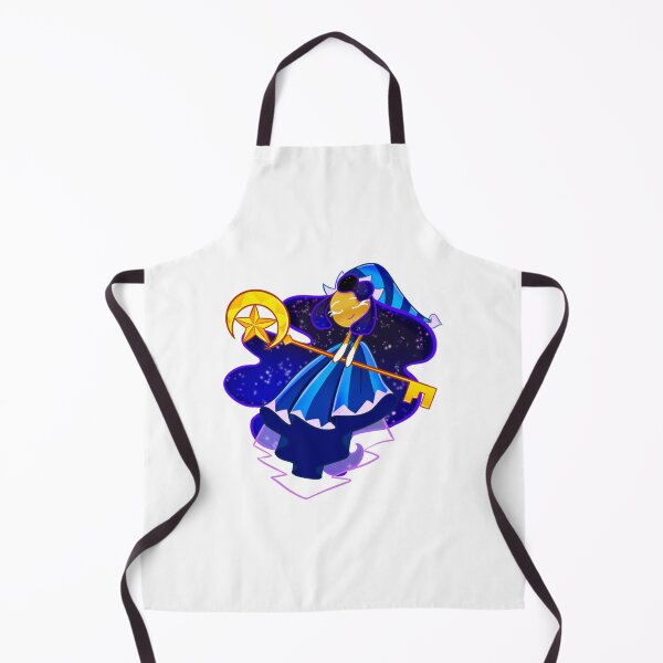 Item preview, Moonlight Cookie - Cookie Run    designed and sold by MeadoweMiyukin.