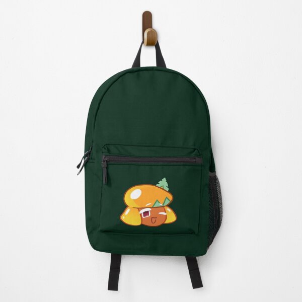 Item preview, Mango Cookie   designed and sold by MeadoweMiyukin.