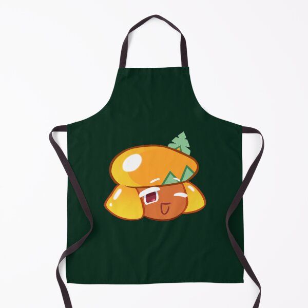 Item preview, Mango Cookie   designed and sold by MeadoweMiyukin.